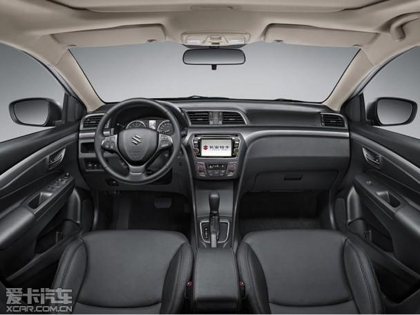 ������ľ���ú�ɫ���ι�ͼ ���������