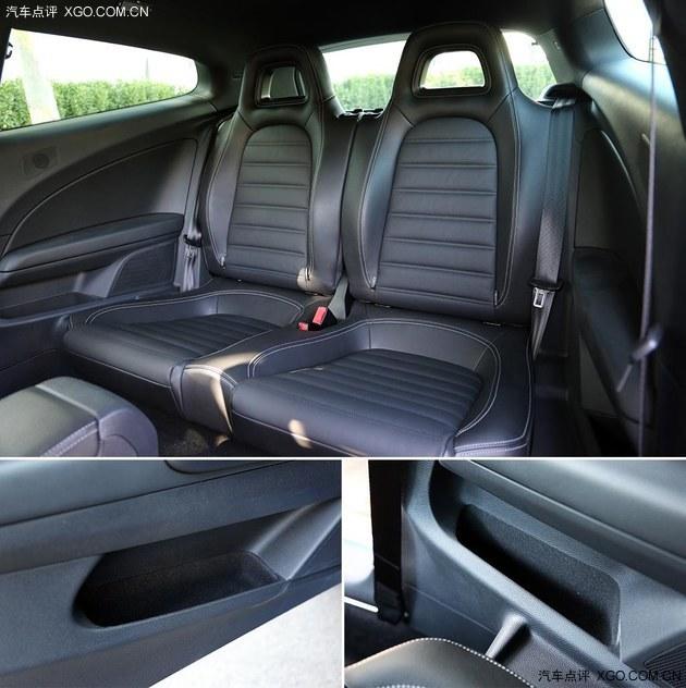 �������� ����Ϭ�� �Լݴ������п�R