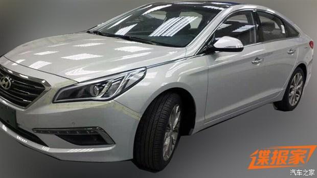 ����֮��