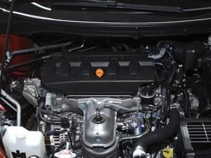 ���籾��ܵ��Ż�1.2�� �����ֳ�������