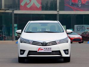 ���￨��������Ż�3000Ԫ�û���������