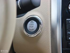 �Ա�;������;����