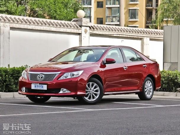 ��������2013�����