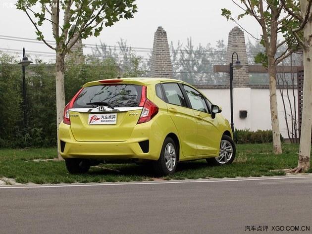 ͬ�����ټ��ó� ���Թ㱾�������ɶ�