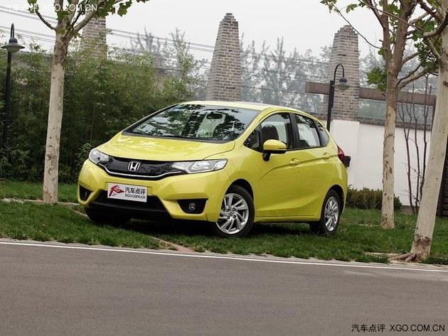 ͬ�����ټ��ó� ���Թ㱾�������ɶ�