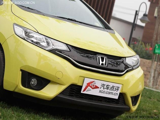 ͬ�����ټ��ó� ���Թ㱾�������ɶ�