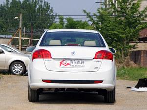 ��˿�Խ2013���һ�2.7��Ԫ �ֳ�����