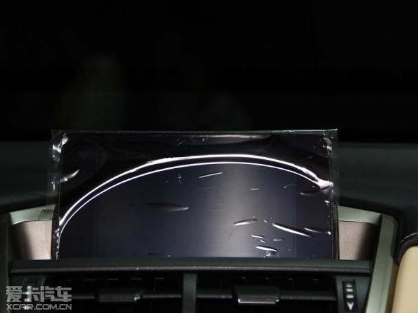 �׿���˹2014���׿���˹NX