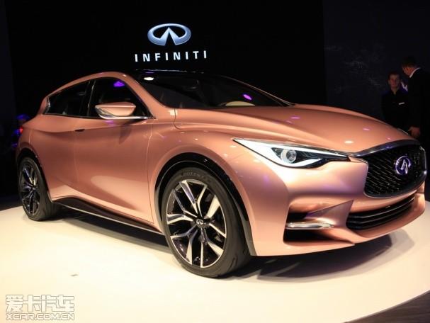 Ӣ�����Q30����