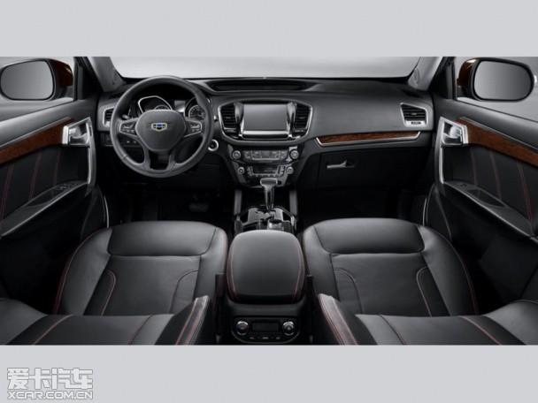 ��������Ԥ��12���� ����17�յ�������