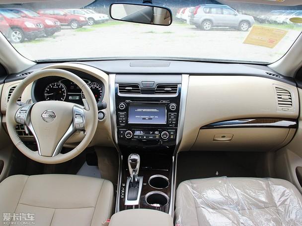 �Ա�;������;����