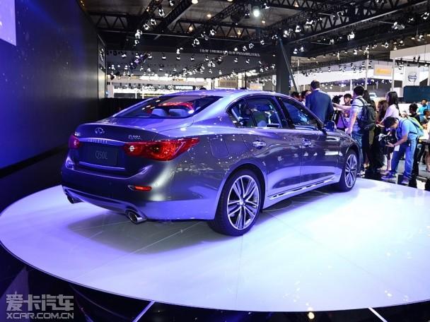 ����Ӣ�����2015��Ӣ�����Q50L