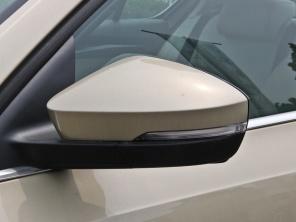 �Ϻ�����˹�´�2015������