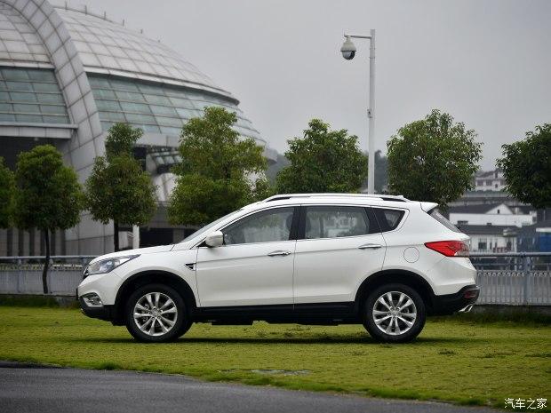 ������ó� ����AX7 2014�� 2.0L �ֶ�������