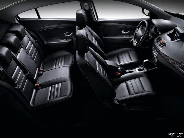 ��ŵ ���� 2015�� 2.0L ����������