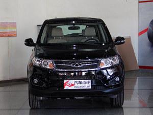 ������5���Ż�5000Ԫ �����ֳ�������