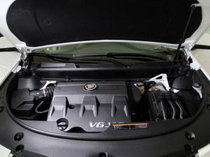 ��������SRX��߽�6��Ԫ �ֳ���Ӧ����