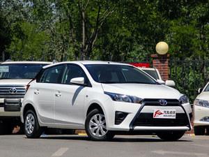 �������������ֽ��Ż�1��Ԫ �ֳ�����