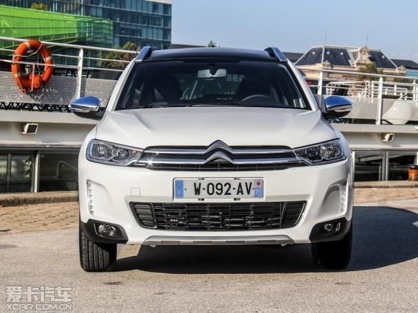 ����ѩ����2015��C3-XR