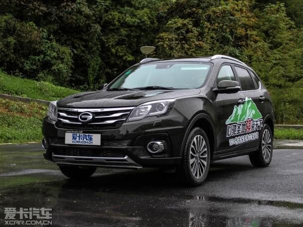 �������ó�2014���GS5 �ٲ�