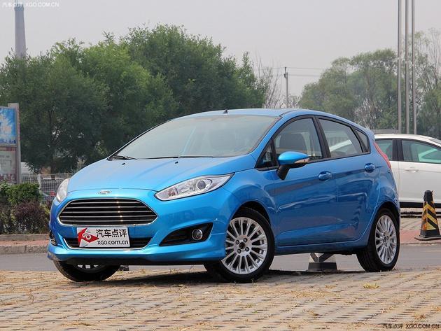 ���껪�����Ż�1.7��Ԫ �û�����5000Ԫ