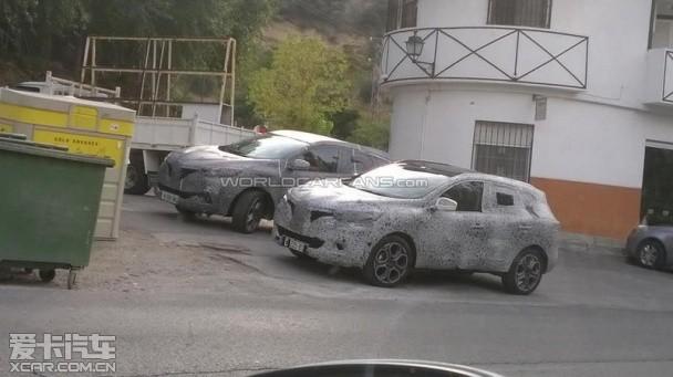 ȫ����ŵ���װ�����ͼ�ع� ��Ͷ������