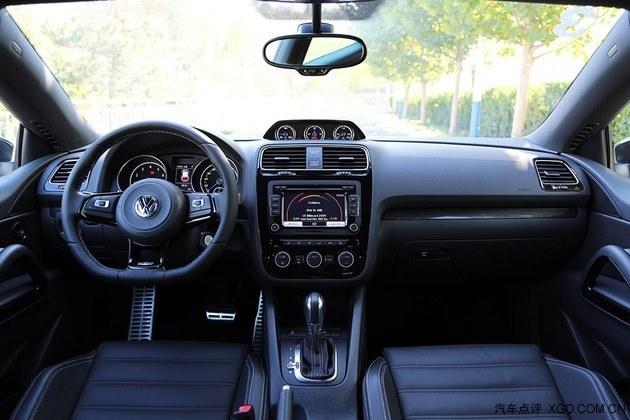 �������� ����Ϭ�� �Լݴ������п�R