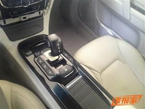 ����֮��