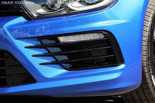 �������� ����Ϭ�� �Լݴ������п�R