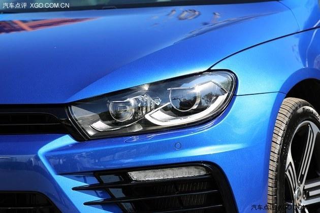 �������� ����Ϭ�� �Լݴ������п�R