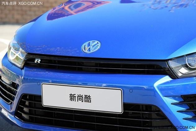 �������� ����Ϭ�� �Լݴ������п�R