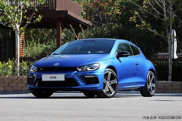 �������� ����Ϭ�� �Լݴ������п�R