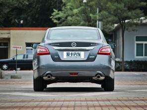 �����ղ�2013������