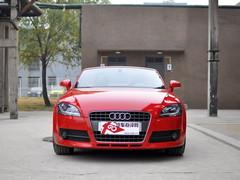 �µ�TT��߽�12.43�� ʱ�к����ܳ�