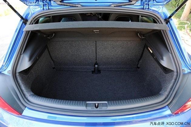 �������� ����Ϭ�� �Լݴ������п�R