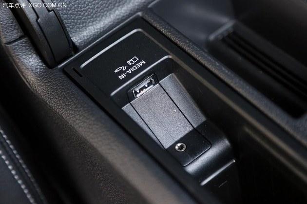 �������� ����Ϭ�� �Լݴ������п�R