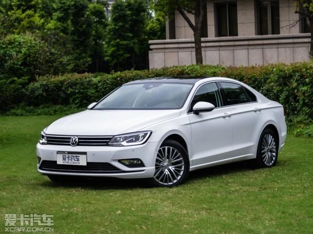 �Ϻ�����2015�����