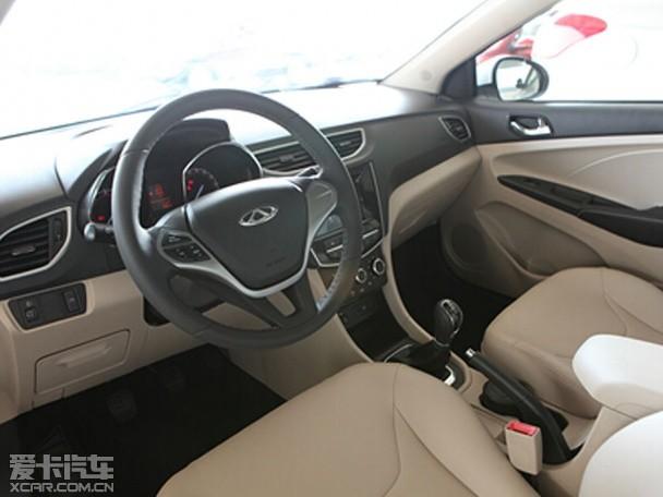 ��������3����