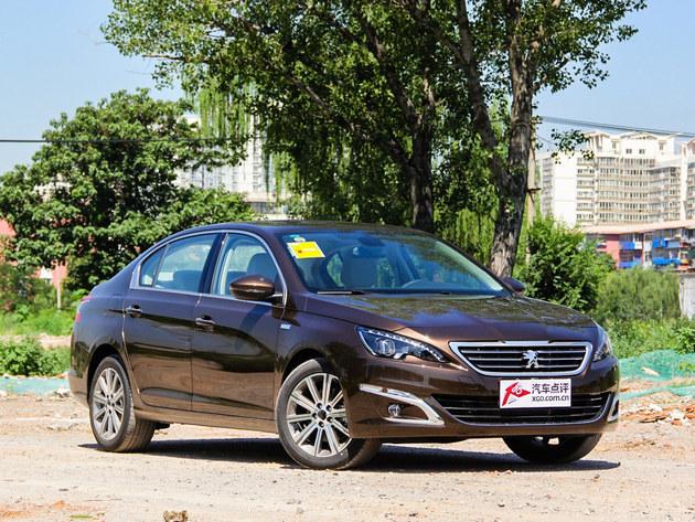 ��һ��408���12.97��Ԫ �����ֳ�����