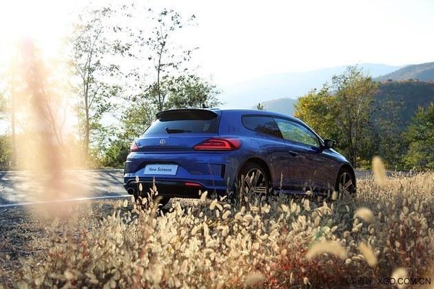 �������� ����Ϭ�� �Լݴ������п�R