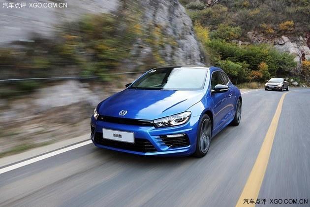 �������� ����Ϭ�� �Լݴ������п�R