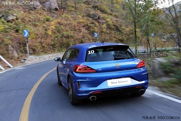 �������� ����Ϭ�� �Լݴ������п�R