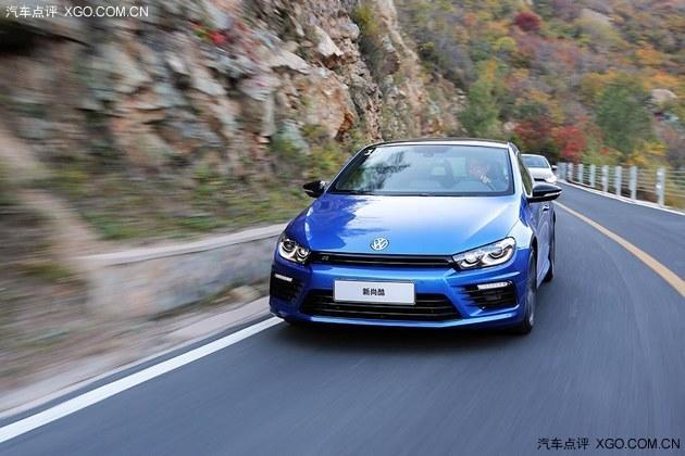 �������� ����Ϭ�� �Լݴ������п�R