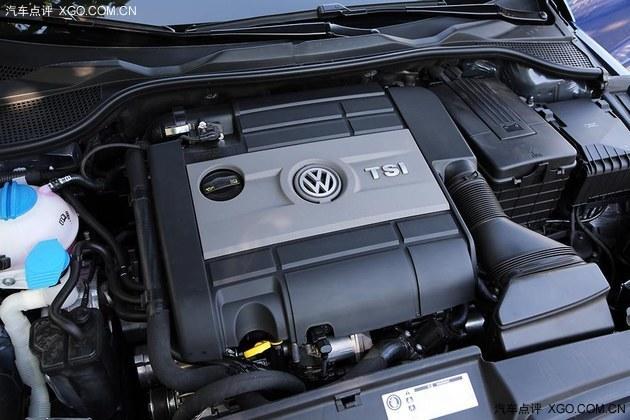 �������� ����Ϭ�� �Լݴ������п�R