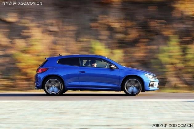 �������� ����Ϭ�� �Լݴ������п�R