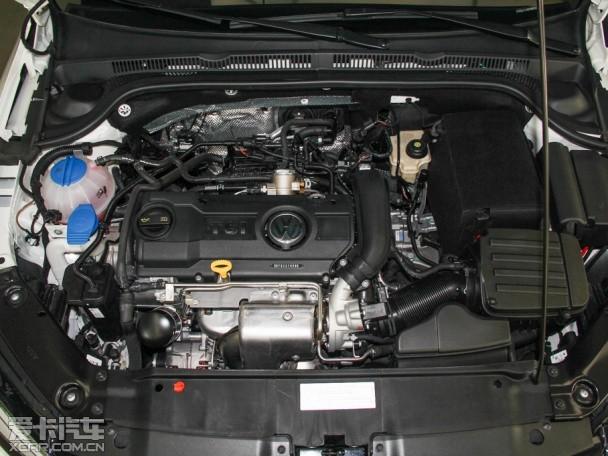 һ��-����2014������