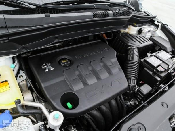 �������2014�����AX7