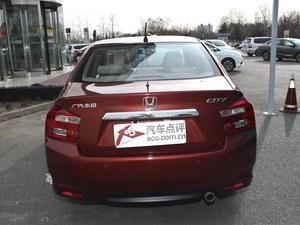 ����淶����Ż�1.38��Ԫ�ṩ�Գ��Լ�