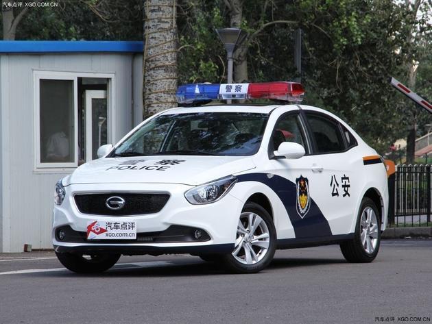 ����GA3��߿��Ż�һ��Ԫ �����ֳ�����