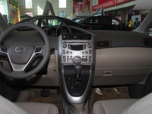 ������������Ż�1.8��Ԫ �ṩ�Գ��Լ�